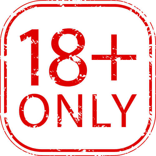 Sex24 Webcam Tag – Watch the Sexiest Live Shows Now!